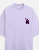 Color_Lavender
